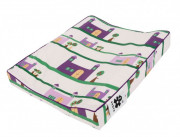 pelenk�z�matrac - Hercegn� �s kast�ly Hercegn� �s kast�ly